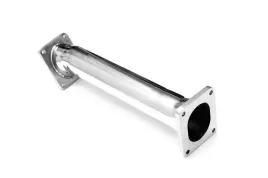 downpipe-bmw-e60-e61-e53-x5-e65-e66