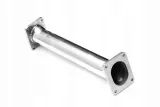 downpipe-bmw-e60-e61-e53-x5-e65-e66-stan-nowy