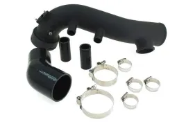 charge-pipe-turboworks-bmw-n54-n55-135i-335i-535i