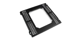 mocowanie-fotela-kubelkowego-sportowego-bmw-e36-e46-platforma-v2