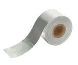 tasma-termiczna-dei-4cm-x-45m