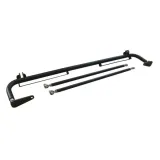 harness-bar-bmw-e46-coupe-compact-mocowanie-pasow
