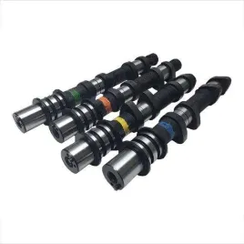 walki-rozrzadu-stage-3-subaru-ej205-wrx-set-4