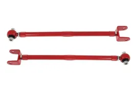 wahacze-bmw-e36-e46-e83-x3-316-328-m3-e85-e86-e89-z4-tylne-czerwone
