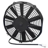 wentylator-spal-280mm-slim-ssacy-typ-1