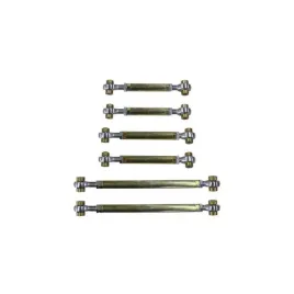 wahacze-bmw-m3-e90-e92-regulowane-camber-arms