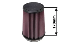 filtr-stozkowy-kandn-ru-2590-101mm