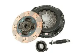 sprzeglo-competiton-clutch-honda-civic-del-sol-crx-d15-d16-d17-hydro-stage2