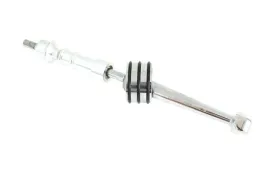 short-shifter-renault-5-19-clio-megane