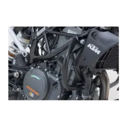 crash-bary-gmole-sw-motech-sbl-04-539-10002-b-do-ktm-kolor-czarne