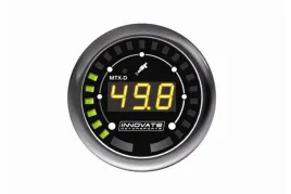 zegar-innovate-52mm-fuel-press-mtx-d