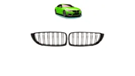 grill-bmw-4-f32-f82-f33-f83-f36-podwojne-zeberka-gloss-black