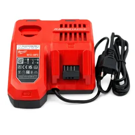ladowarka-milwaukee-m12-18-szybka-do-akumulatorow-m12-i-m18-12v-18v