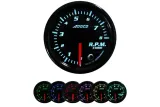 zegar-addco-52mm-obrotomierz