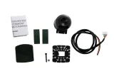 zegar-addco-52mm-obrotomierz-stan-nowy