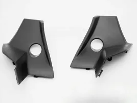 dokladka-oslony-do-lamp-tylnych-ldsu01-02-03-04