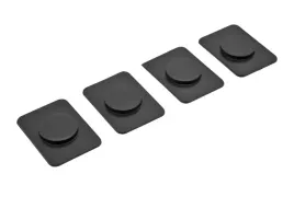 zaslepki-otworow-na-czujniki-parkowania-4szt-30mm