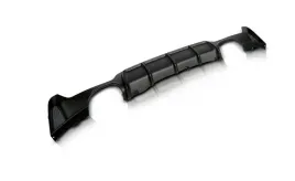 dyfuzor-performance-do-bmw-f32-f33-oo-oo-