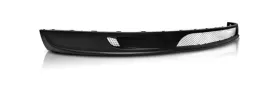 spojler-przedni-vw-golf-5-03-09-gti-style