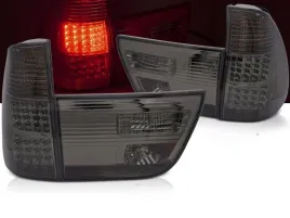 lampy-tylne-do-bmw-x5-e53-99-03-smoke