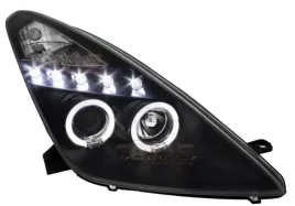 reflektory-lampy-przednie-toyota-celica-t230-ringi