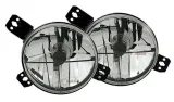 reflektory-przednie-vw-golf-i-wewnetrzne