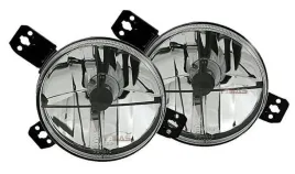 reflektory-przednie-vw-golf-i-wewnetrzne