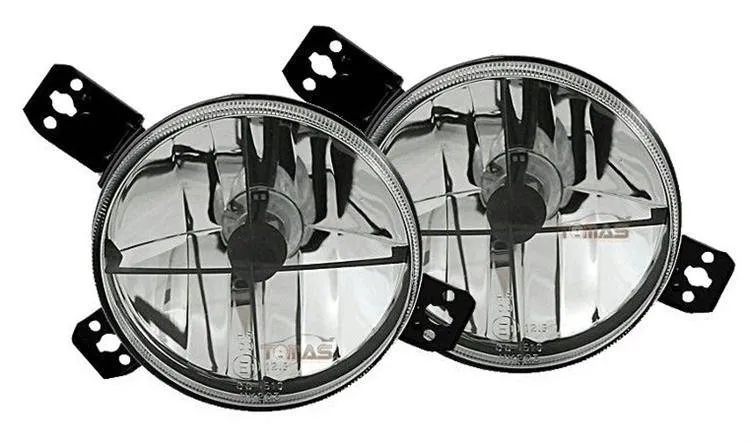 reflektory-przednie-vw-golf-i-wewnetrzne