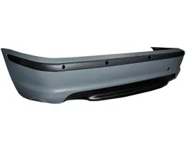 zderzak-tylny-bmw-e46-m-pakiet-pdc-98-05