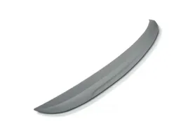 spoiler-lotka-na-klape-sport-do-bmw-e60-2003-2010