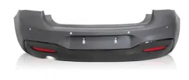 zderzak-tylny-sport-pdc-do-bmw-f20-f21-lci-15-18
