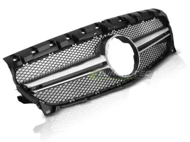 grill-atrapa-czarny-chrom-mercedes-cla-w117-13-19