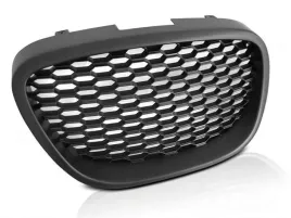 grill-seat-leon-altea-toledo-05-09-black-matt