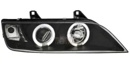 reflektory-lampy-przednie-bmw-z3-black-ringi