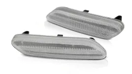kierunki-dynamiczne-led-do-mini-cooper-r60-r61
