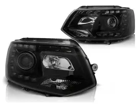 lampy-reflektory-nowe-vw-t5-10-15-black-led-drl