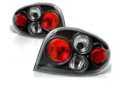 lampy-tylne-renault-megane-96-02-coupe-coach-black