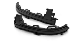 migacze-lusterek-bmw-x3-x4-x5-x6-smoke-led-dts