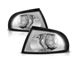 kierunkowskazy-przednie-audi-a4-b5-94-98-chrome
