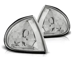 kierunkowskazy-pozycje-honda-crx-del-sol-chrome