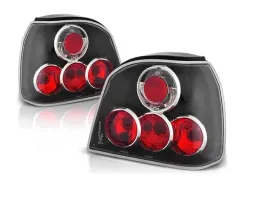 lampy-tylne-vw-golf-3-iii-91-97-black-lexus-style