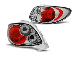 lampy-tylne-nowe-peugeot-206-cc-2d-cabrio-chrome