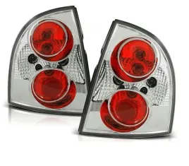 lampy-tylne-vw-passat-b5-lift-00-05-sedan-chrome