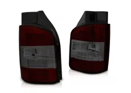 lampy-tylne-diodowe-vw-t5-03-09-red-smoke-led