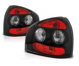 lampy-tylne-nowe-audi-a3-8l-08-96-08-00-black
