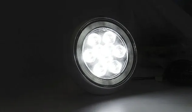 halogeny-mini-cooper-universal-rally-led-drl-ringi