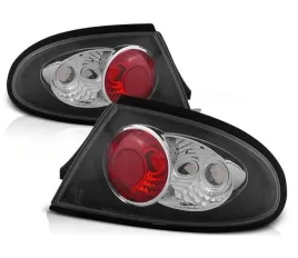 lampy-tylne-nowe-mazda-323f-ba-94-98-black-tuning