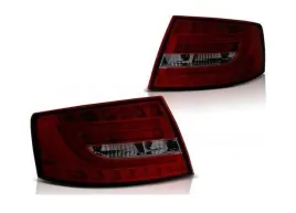 lampy-tylne-diodowe-audi-a6-c6-led-6pin-smoke