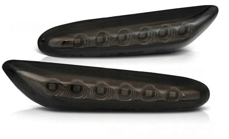 kierunkowskazy-boczne-bmw-e46-e60-e90-smoke-led-stan-nowy