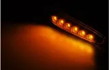 kierunkowskazy-boczne-bmw-e46-e60-e90-smoke-led-producent-czesci-vinstar